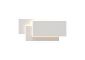 Tahiti XL Wall Lights Mantra Fusion Flush Wall Lights Tahiti XL Wall Lights Mantra Fusion Flush Wall Lights